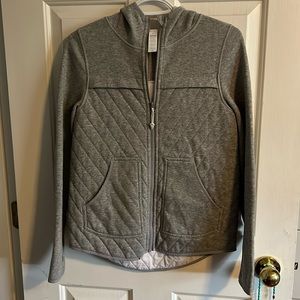 Ivivva hoodie. Girls size 14. Excellent condition